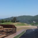 보광목장 이미지