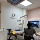 [병원] 송도 디어 스마일 치과, 송도 치과, 유아 치과 추천/영유아 검진, 불소도 포 치료 추천
