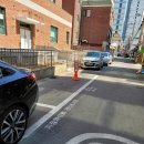 올리브안마원 이미지