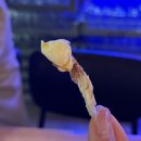 맥주의전설 | 울산 남구 달동 2차로 가기 좋은 호프집 맥주의전설 울산남구점