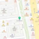 천상부동산공인중개사사무소 이미지