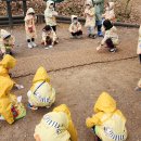 구립둔촌어린이집 이미지