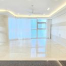 마린시티2로 이미지