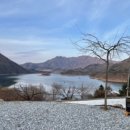 충주호캠핑장 이미지