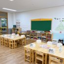 화잠초등학교병설 이미지