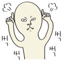 그라시아미용실 이미지