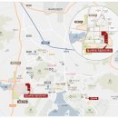 LG사택건너 이미지