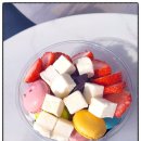 광주운남한방병원 이미지