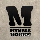 다이어트순환운동센터&마음가짐스크린테니스 | 휘트니스엠 공덕2호점 체험 PT 후기 공덕역헬스장 공덕역헬스