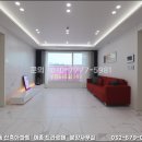 메종드라르떼 이미지