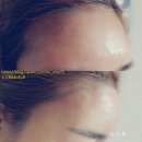 도도beauty