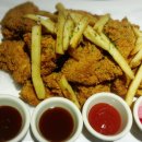 94 당구장 이미지