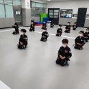 타이거 합기도장 이미지