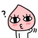 피자헛대구 이미지