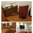 화동한의원 이미지