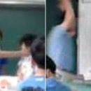 문창초등학교 이미지