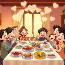 우리집손맛