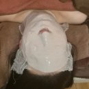 포항 피부관리 마사지 더손길 에스테틱 마사지 후기