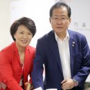 잠실7동주민센터 이미지
