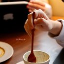 윌로우파크커피