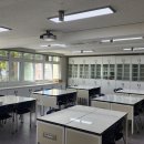 상지미래경영고등학교 이미지