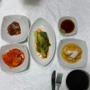 한가네 추어탕 이미지