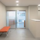 서부수약국 이미지