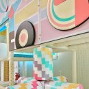 별하나풀빌라민박 이미지