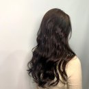 궁‘s 헤어