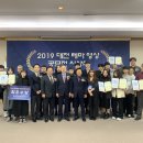 테마영상