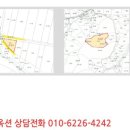 문학보건진료소 이미지