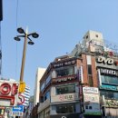 꾸미다뷰티 - 서구 원당대로 681 | 꾸미다뷰티