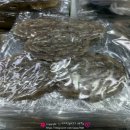 울릉상회
