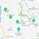 평화2동-14(평화동 한바탕 국민체육센터 대여소) | 동시지방선거 투표소 전북 전주시 완산구 중화산동, 평화동, 서신동, 삼천동 투표소 (투표소명 - 건물명...