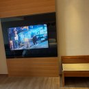 코트야드 바이 매리엇 서울 판교 | [코트야드 바이 메리어트 서울 판교] 본보이 플래티넘 엘리트 혜택 숙박 후기