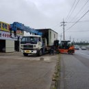 토성농협주유소 이미지