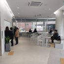세마카페플러스
