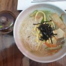 정가네잔치국수 이미지