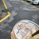 마이크로브레이크커피