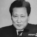 극단신협 이미지