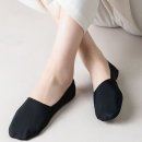 1357 이미지