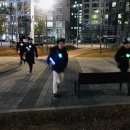 MTA남부태권도장 이미지