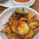 수재농장 이미지