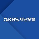 [낙동강의 중심 삼랑진] 물은 흐른다 이미지