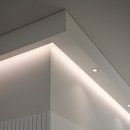 다산탑비뇨의학과의원