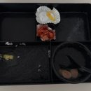 상사동로1R-29 | 구미 월 도시락 구미 푸드박스 추천_ 🍱