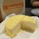 오장밥상 이미지