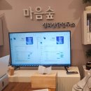 2024년 02월의 기록