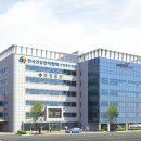 한국건강관리협회 이미지