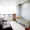 이철신경외과의원 이미지